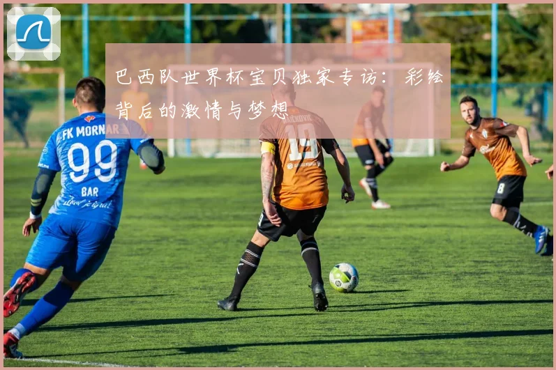 巴西队世界杯宝贝独家专访:彩绘背后的激情与梦想