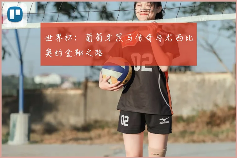 世界杯:葡萄牙黑马传奇与尤西比奥的金靴之路